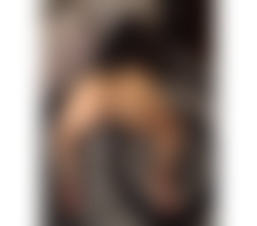Escorts Fife Kirkcaldy - Fife - Photos for Bety❤️ 🆕The best services💦No rush OWO NOW