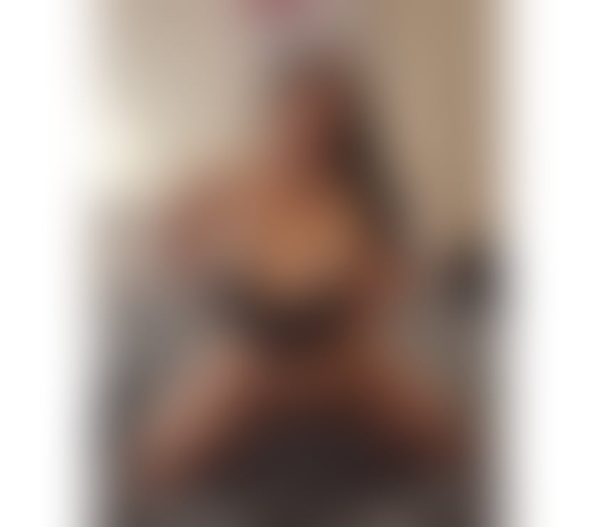 Bety❤️ 🆕The best services💦No rush OWO NOW