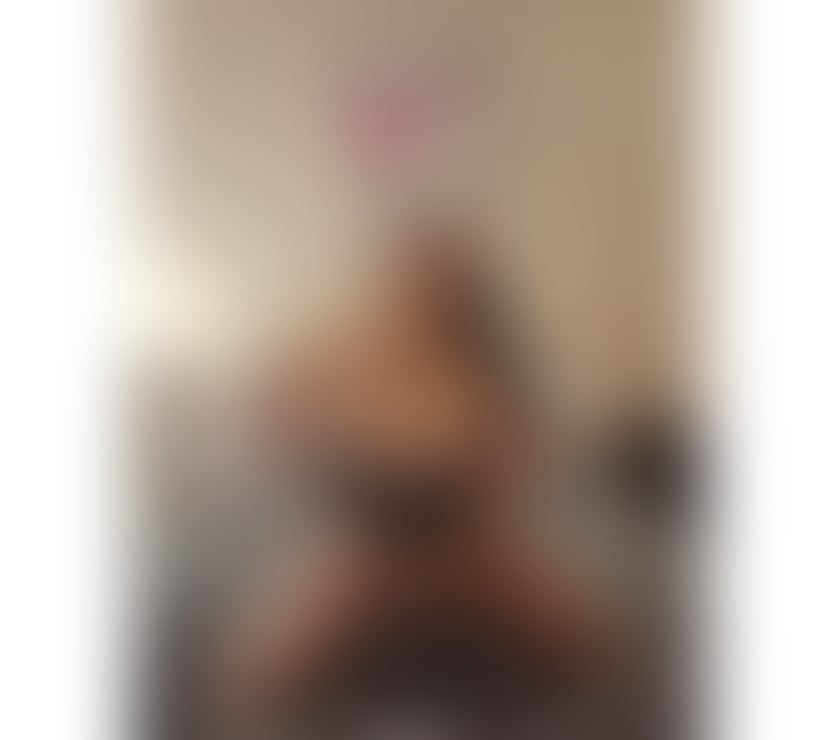 Escorts Fife Kirkcaldy - Fife - Photos for Bety❤️ 🆕The best services💦No rush OWO NOW