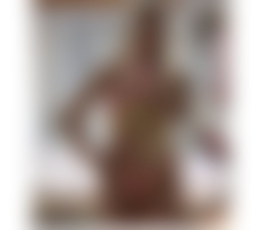 Escorts Everton Liverpool - Photos for Latina i ❤️NEW PARTY GIRL IN TOWN 💙🍾🍾