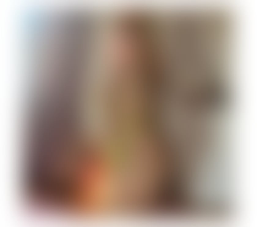 Escorts Merseyside Liverpool - Photos for Latina i ❤️NEW PARTY GIRL IN TOWN 💙🍾🍾