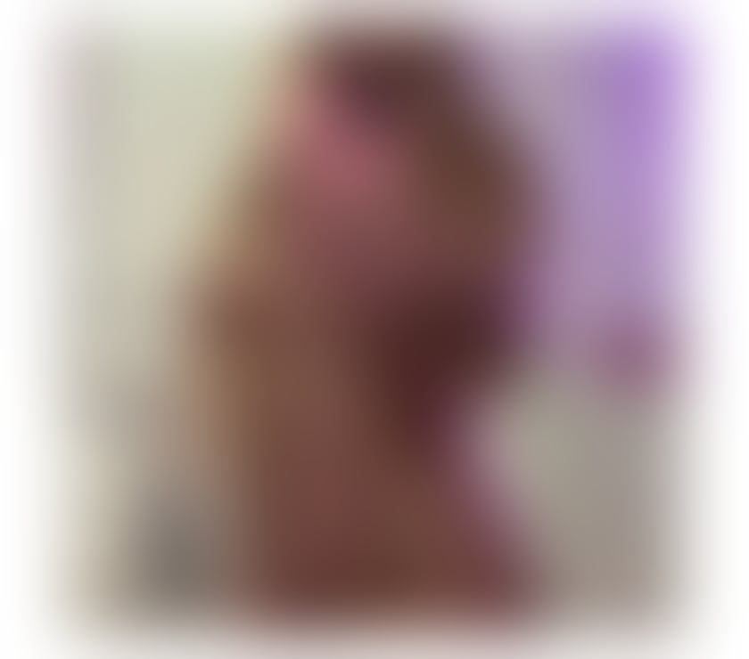 Escorts Merseyside Liverpool - Photos for Latina i ❤️NEW PARTY GIRL IN TOWN 💙🍾🍾