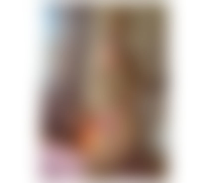 Escorts Merseyside Liverpool - Photos for Latina i ❤️NEW PARTY GIRL IN TOWN 💙🍾🍾