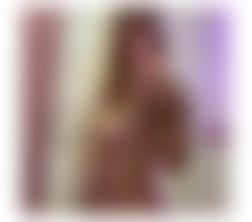 Escorts Merseyside Liverpool - Photos for HOT GIRL NEW IN TOWN BEST OWO BEST PARTY