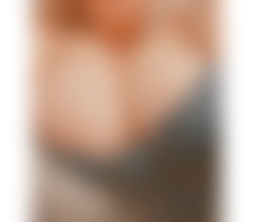 Escorts Merseyside Liverpool - Photos for Suzi_Bush Blonde Busty BBW