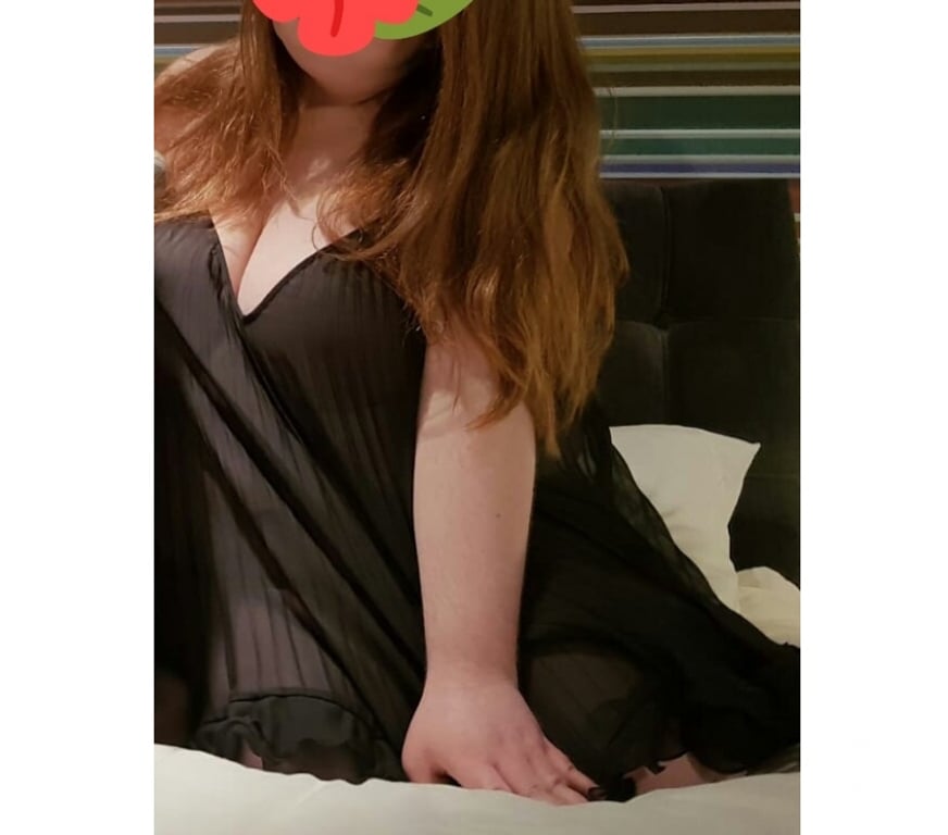 Escorts Merseyside Liverpool - Photos for Suzi_Bush Blonde Busty BBW