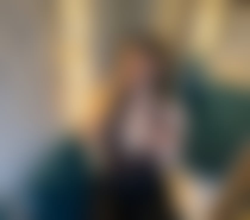 Escorts Brighton City Centre Brighton - Photos for Elegant and Engaging Indian Companion in Your area