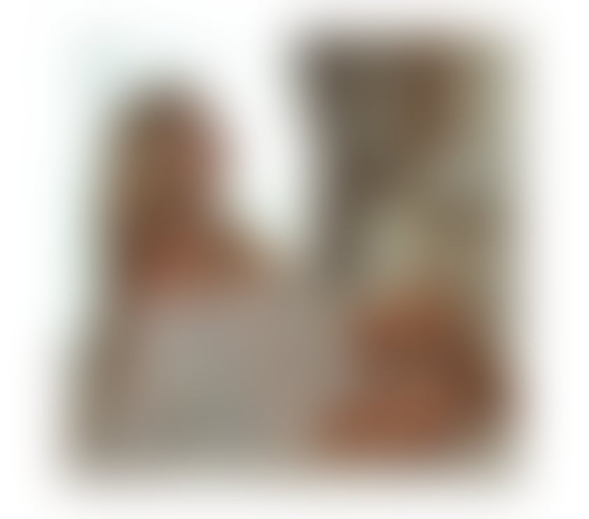 Escorts Brent Wembley - Brent - Photos for Sophie ❤️NEW BLONDE🍸Latina party girl🍸💯