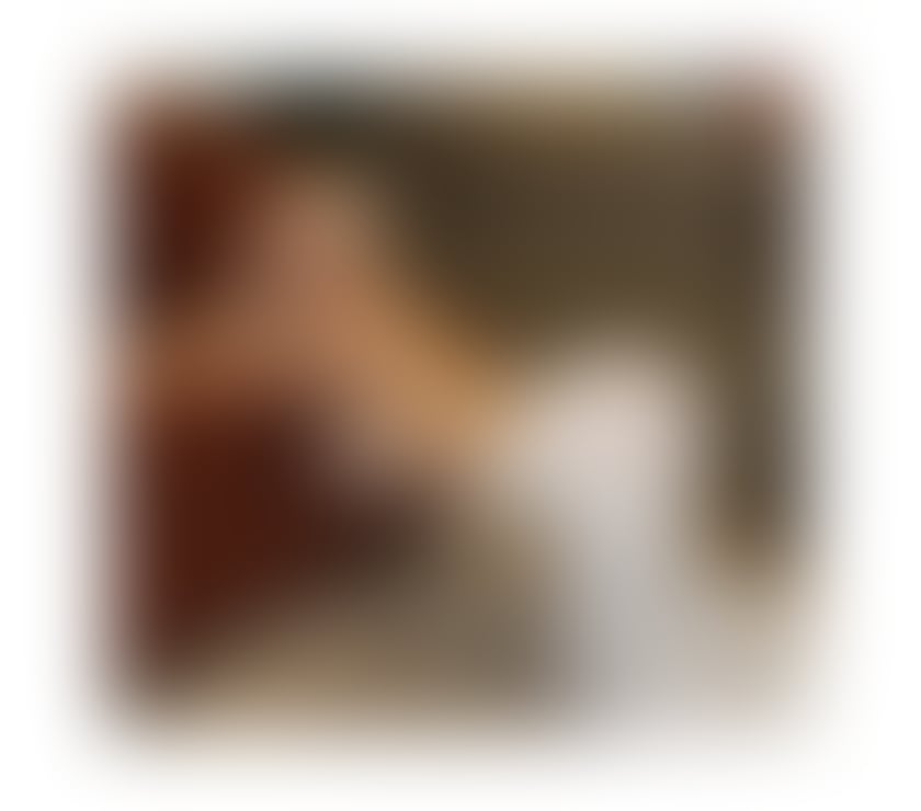 Escorts Brent Wembley - Brent - Photos for Sophie ❤️NEW BLONDE🍸Latina party girl🍸💯