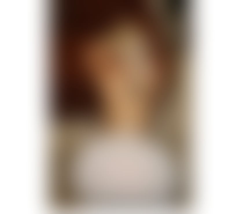 Escorts Brent Wembley - Brent - Photos for Sophie ❤️NEW BLONDE🍸Latina party girl🍸💯