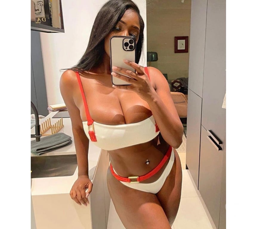Escorts Kent Gravesham - Photos for 🌹 STEPHANIE 🌹 NEW ARRIVAL 🌹 AVAILABLE 24 7