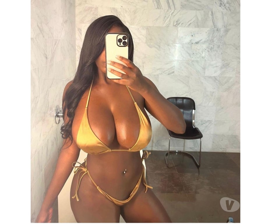Escorts Kent Gravesham - Photos for 🌹 STEPHANIE 🌹 NEW ARRIVAL 🌹 AVAILABLE 24 7