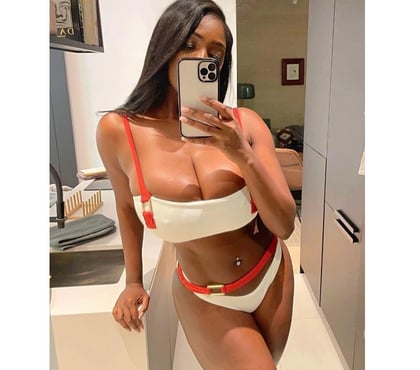 Escorts Gravesend Gravesham - Photos for 🌹 STEPHANIE 🌹 NEW ARRIVAL 🌹 AVAILABLE 24 7