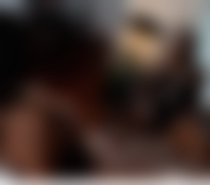 Escorts Aberdeen Aberdeen City Centre - Aberdeen - Photos for 🔥🇧🇷 Mayara Girl Brasilian 🇧🇷🔥