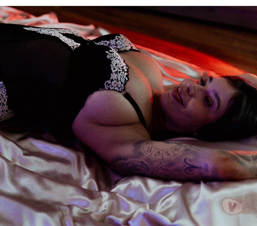 Escorts Aberdeen Aberdeen City Centre - Aberdeen - Photos for 🔥🇧🇷 Mayara Girl Brasilian 🇧🇷🔥