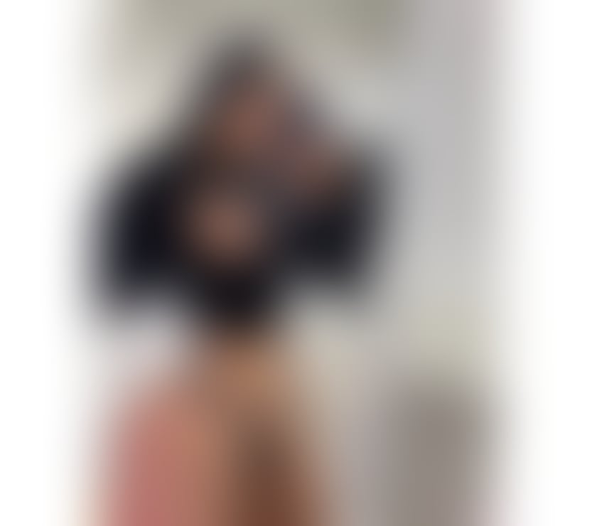 Escorts West London Hillingdon - Photos for NEW QUALITY GIRL IN YOUR TOWN PARTY🇧🇷