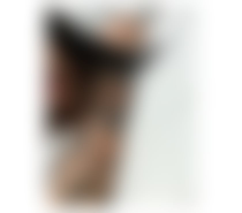 Escorts West London Hillingdon - Photos for NEW QUALITY GIRL IN YOUR TOWN PARTY🇧🇷