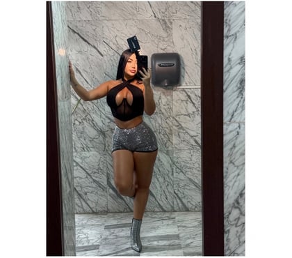 Photos for SENSUAL, CHARMING AND JUST RIGHT FOR YOU 💋🔥
