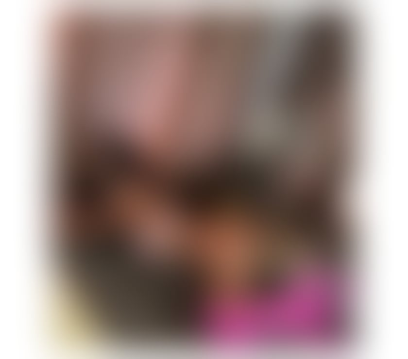 Escorts Glasgow Crosshill - Glasgow - Photos for 💋NAUGHTY GIRL💋PARTY GIRL💋THE BEST BJ💋OWO💋