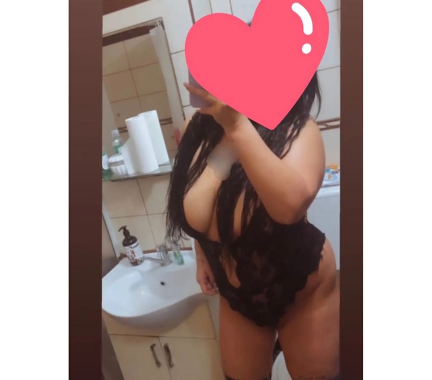 Escorts South Lanarkshire Hamilton - South Lanarkshire - Photos for 🦋👑❤️🍾PARTY🔥💦HOT BRUNETTE 🔥