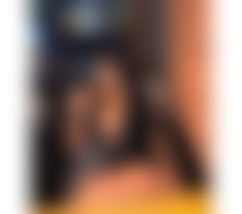 Escorts and Massages Aylesbury Buckinghamshire - Photos for Amazing Livia 🔥🇧🇷 party girl 🍾