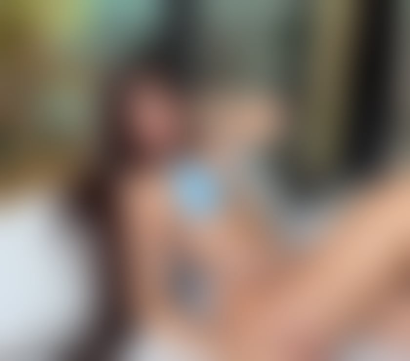 Escorts and Massages Aylesbury Buckinghamshire - Photos for Amazing Livia 🔥🇧🇷 party girl 🍾