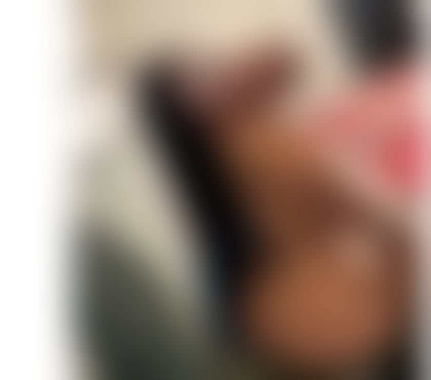Escorts Merseyside Sefton - Photos for Best service ❤️ new here😘