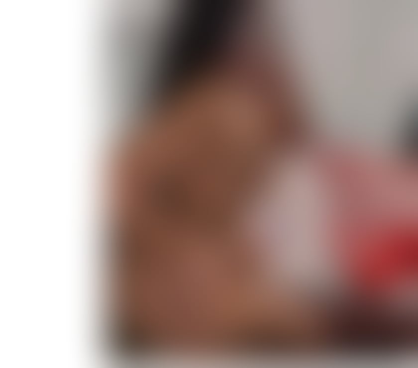 Escorts Merseyside Sefton - Photos for Best service ❤️ new here😘