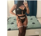 Best service ❤️ new here😘