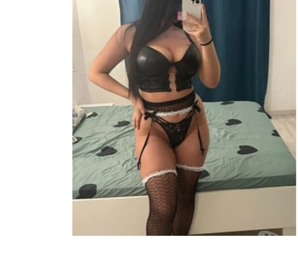 Escort Southport Sefton - Photos for Best service ❤️ new here😘