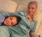 Crazy-katz 1...2.. 3 girls