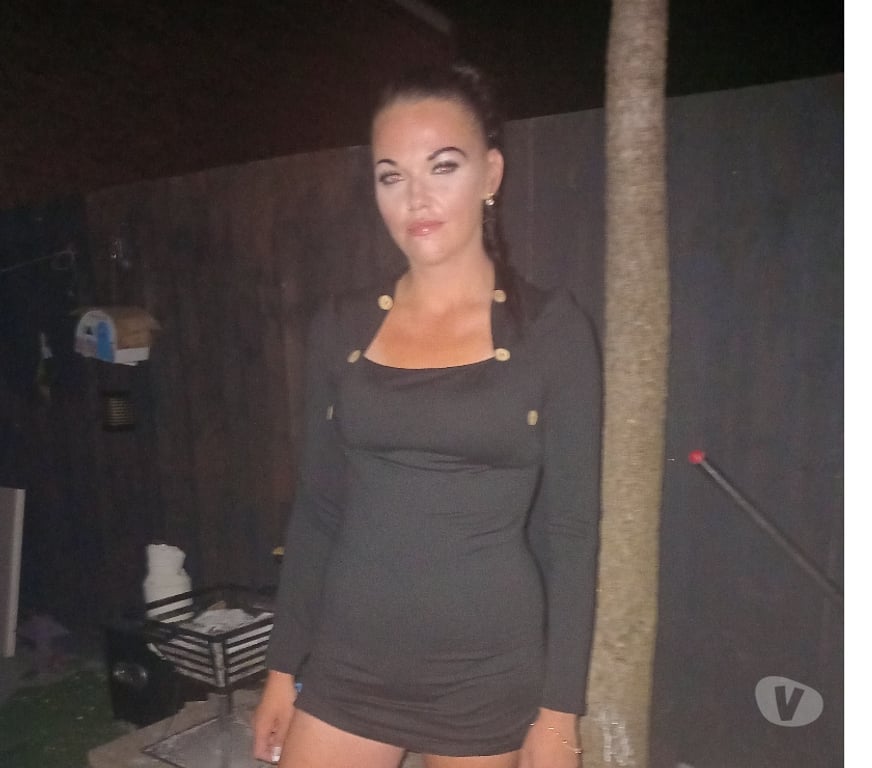 Escorts Bristol Avonmouth - Bristol - Photos for Crazy-katz 1...2.. 3 girls