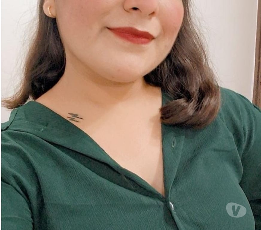 Escorts Greater Manchester Manchester - Photos for Punjabi girl available in your town