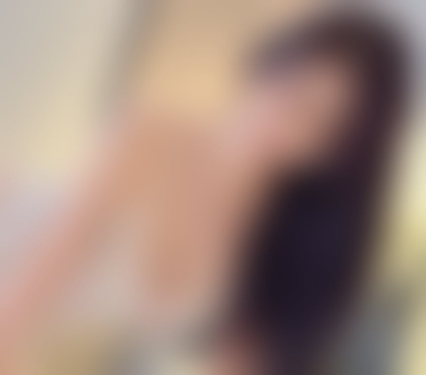 Escorts Nottinghamshire Nottingham - Photos for DUO🌸 Sweet 🌸Cheerful Asian Beauty NG3
