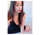 DUO🌸 Sweet 🌸Cheerful Asian Beauty