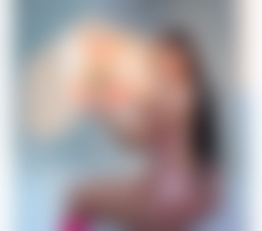 Escorts West London Hillingdon - Photos for LATINA HANNAH 💋🔥 PARTY GIRL