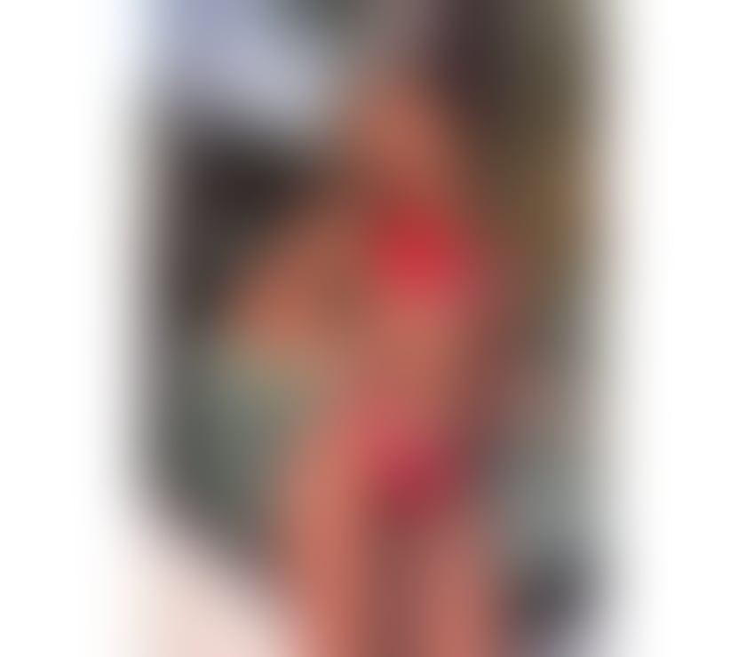 Escorts West London Hillingdon - Photos for ✨ Elegant, affectionate, and irresistible ✨