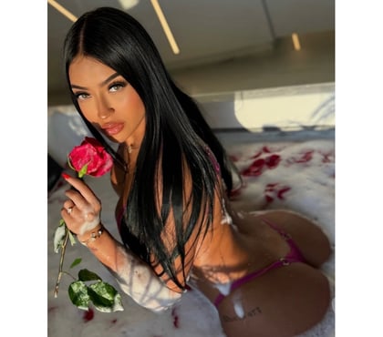 Escorts Uxbridge Hillingdon - Photos for LATINA HANNAH 💋🔥 PARTY GIRL