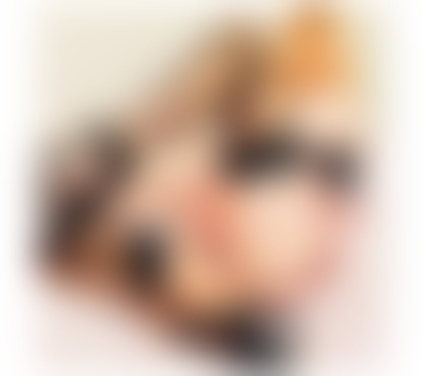Escorts East London Redbridge - Photos for ❤️BEST SERVICE ALEXA IN TOWN❤️