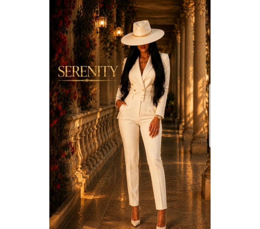 Escorts Glasgow Ibrox - Glasgow - Photos for 🔥 SERENITY MASSAGE 🔥