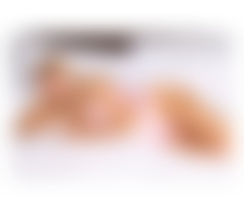 Escorts Barking Station East London - Photos for ❤️SEXY BABY ALEXA IN TOWN❤️