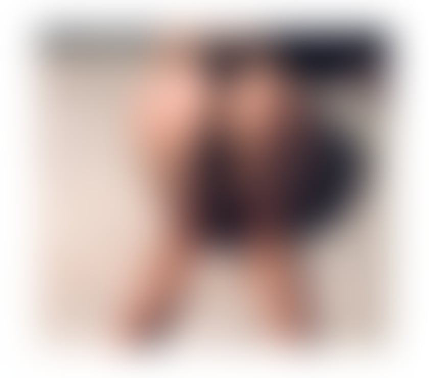 Escorts East London Barking Station - East London - Photos for ❤️SEXY BABY ALEXA IN TOWN❤️