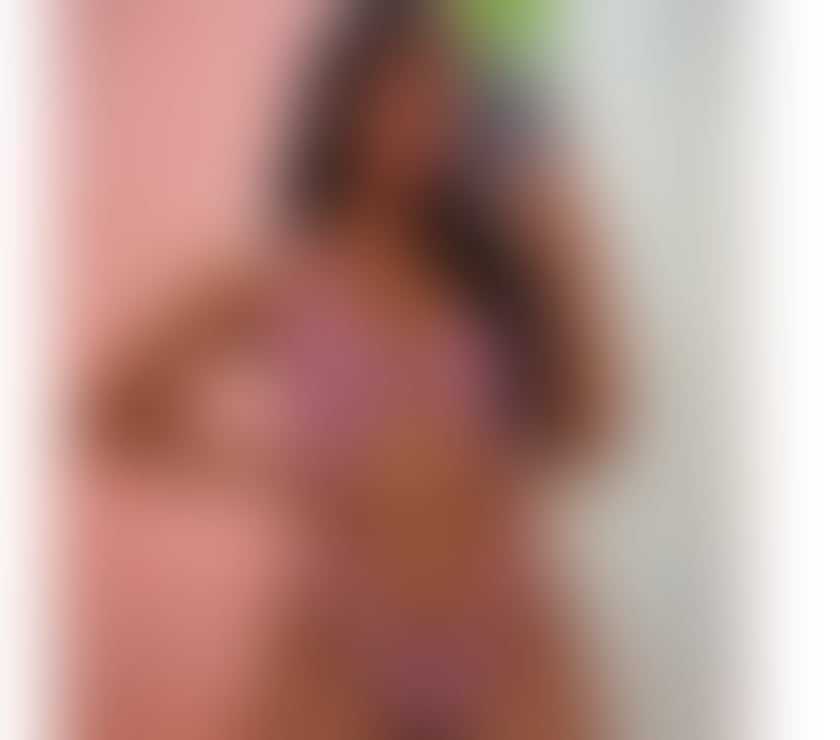 Escorts North West London Hendon Central - North West London - Photos for 🔥💋SIARA YOUR FAVORITE BRAZILIAN GIRLS💋🔥
