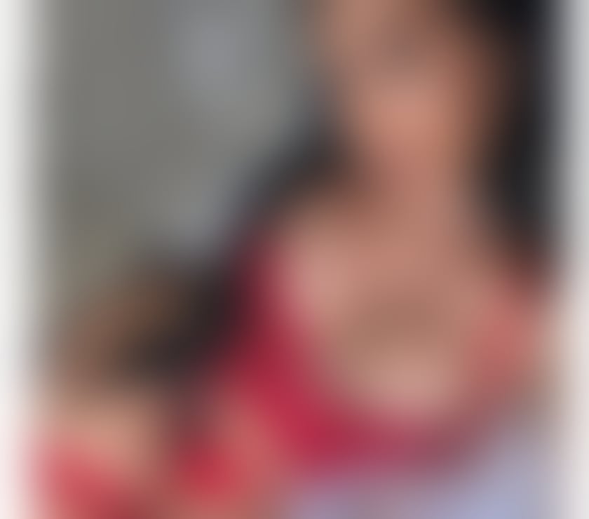 Escorts and Massages Northampton West Northamptonshire - Photos for New Girl Outcall Party Girl❣️