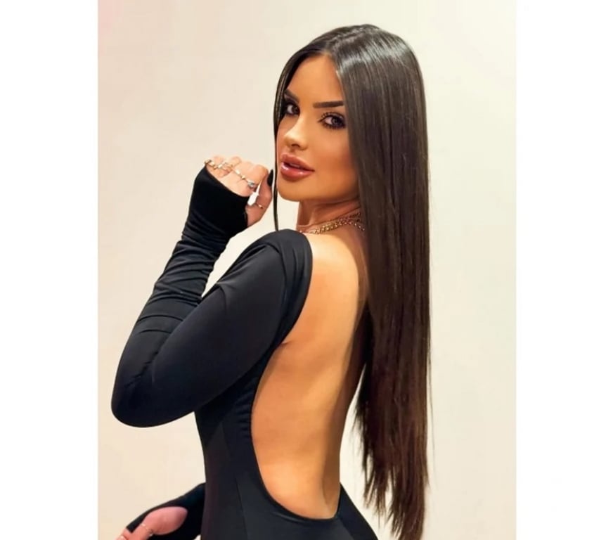 Escorts County of Herefordshire Hereford - County of Herefordshire - Photos for New Girl Outcall Party Girl❣️