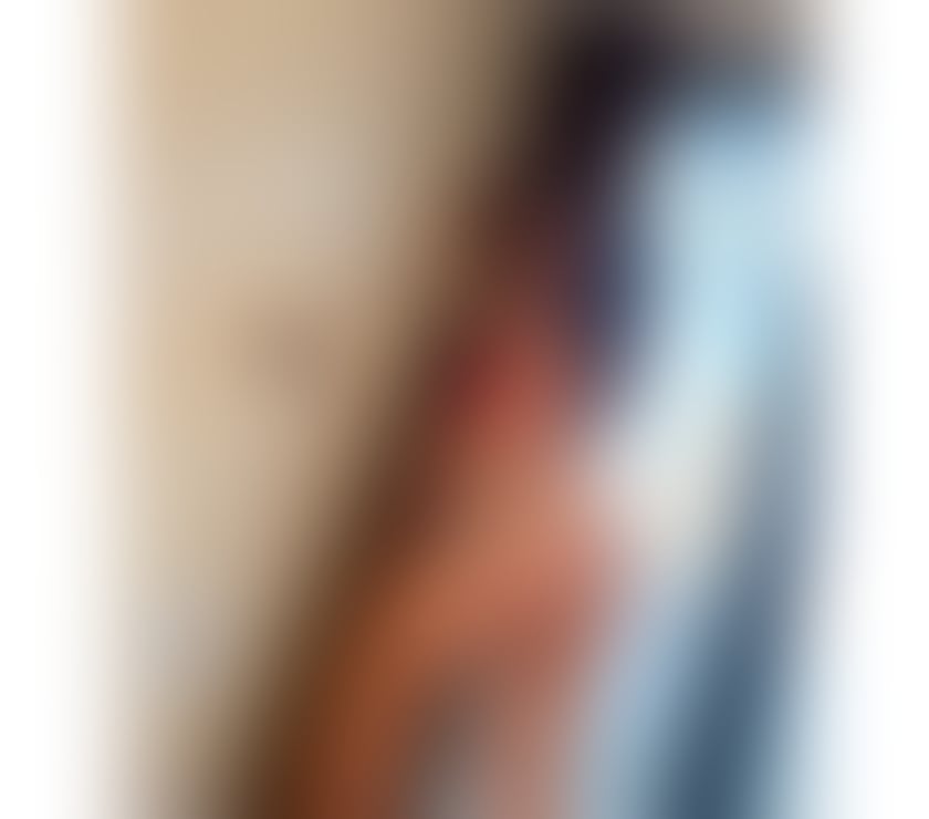 Escorts Nottinghamshire Nottingham - Photos for LARA 🔥 SEXY BRAZILIAN BEAUTY 🇧🇷 🔥
