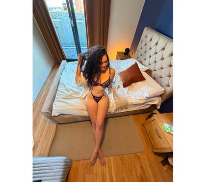  Escorts & Erotic Massage Nottingham City Centre Nottingham - Photos for LARA 🔥 SEXY BRAZILIAN BEAUTY 🇧🇷 🔥
