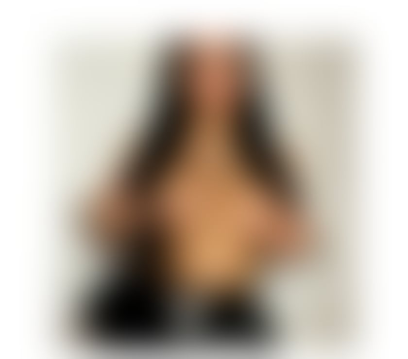 Manchester City Centre - Manchester — Tanya Best service full OWO 💯