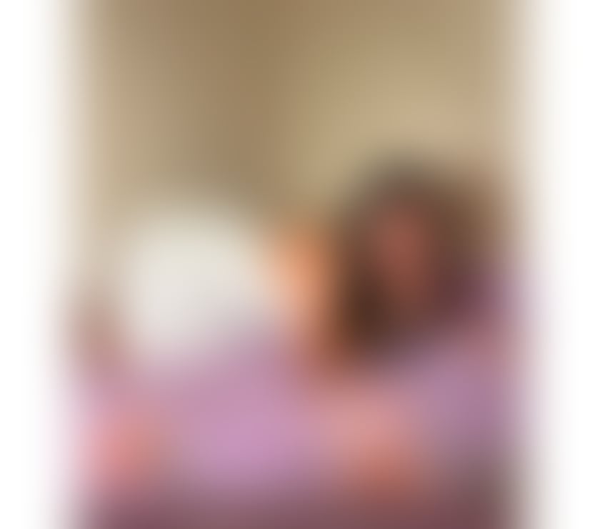 Escorts East London Leytonstone - East London - Photos for ❌CALL ME NOW ❌ 🙂‍↔️NEW BRUNETE IN YOUR CITY💋