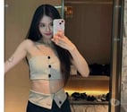 New Arrived Real babe💕Amazing❤️excellent massage